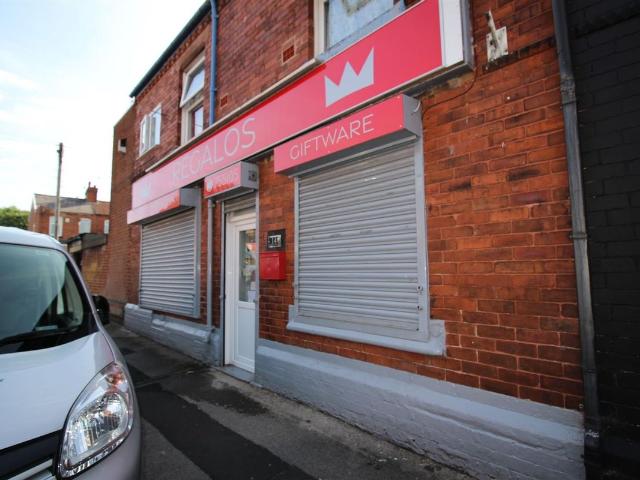 Tennis Street, Dentons Green WA10, Property to rent, £625 pcm | PrimeLocation