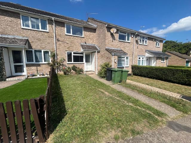 Tennyson Way, Thetford IP24, 2 bed property to rent, £900 pcm | PrimeLocation