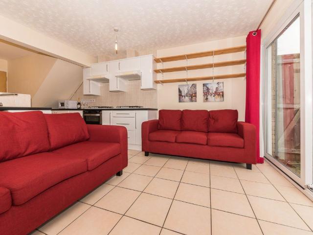 Tennyson Avenue, Canterbury CT1, 6 bed property to rent, £1,122 pcm | PrimeLocation