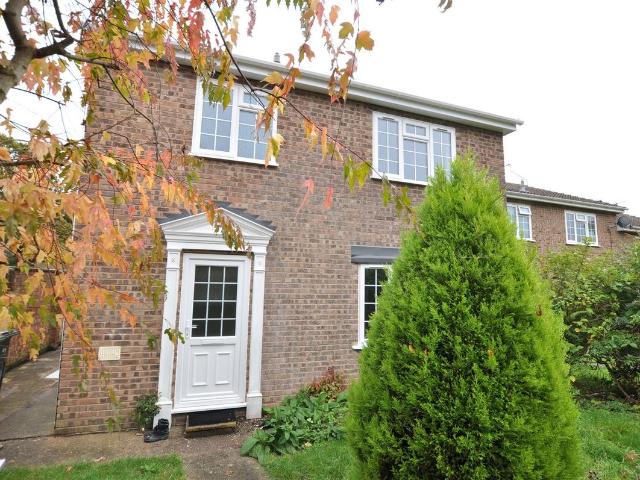 Tennyson Drive, Malvern WR14, 4 bed property to rent, £1,650 pcm | PrimeLocation