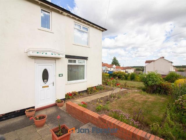Tennyson Green, Kenton 2 bed ground floor flat to rent £800 pcm £185 pw