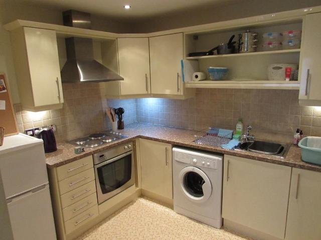 Tennyson House, 1 Frederick Street North, Meadowfield, Durham DH7, 1 bed flat to rent, £530 pcm | PrimeLocation