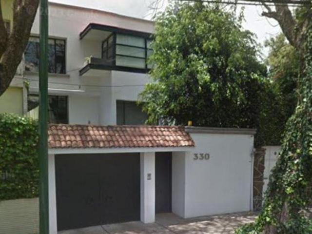 Tennyson, Polanco, Polanco IV Secc, Miguel Hidalgo, Ciudad de México, CDMX