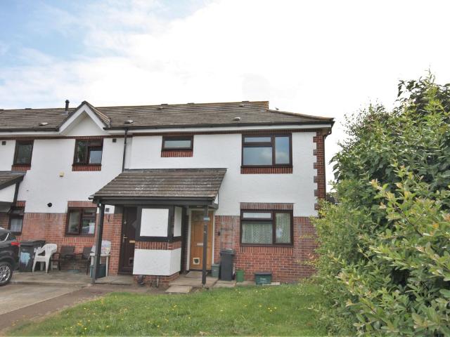 Tennyson Road, Chelmsford CM1, 1 bed maisonette to rent, £1,075 pcm | PrimeLocation