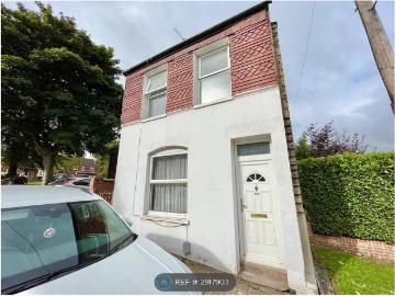 Tennyson Road, Luton LU1, 3 bed maisonette to rent, £1,200 pcm | PrimeLocation