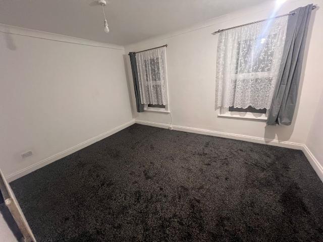 Tennyson Road, Walthamstow E17, 4 bed terraced house to rent, £2,650 pcm | PrimeLocation