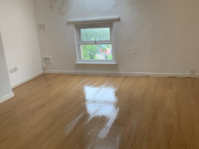 Tennyson Street, Bootle L20, 1 bed flat to rent, £645 pcm | PrimeLocation