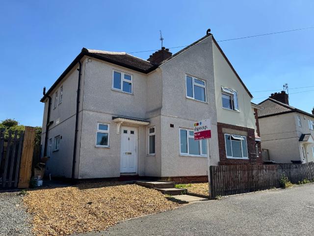 Tennyson Street, Brierley Hill DY5, 4 bed property to rent, £1,200 pcm | PrimeLocation