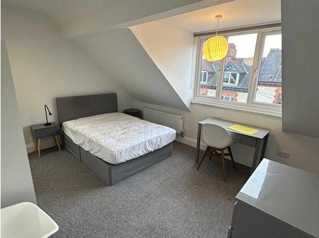 Tennyson Street, Leicester LE2, 1 bed flat to rent, £800 pcm | PrimeLocation