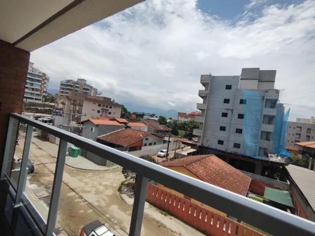 Apartamento à venda no Tenório com 2 suítes a 250 m da Praia Grande