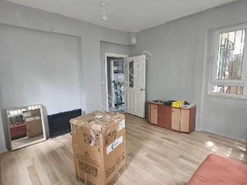 Kepez, Antalya ili, Akdeniz Bölgesi