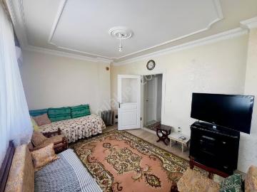 Kepez, Antalya ili, Akdeniz Bölgesi - Balkon