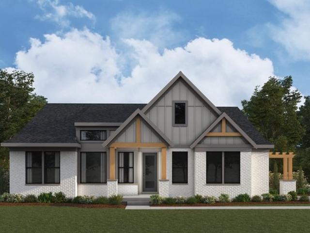 Teagan Plan Ballyshannon Community