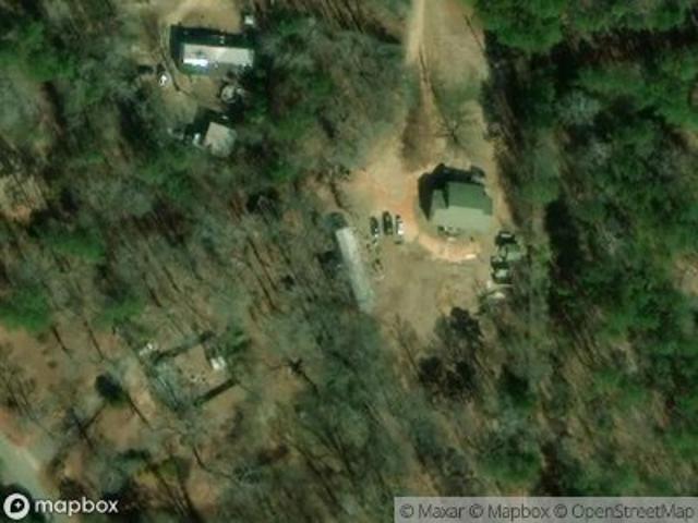 Teagle Rd