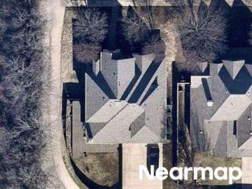 Wylie city, Collin County, Texas, USA