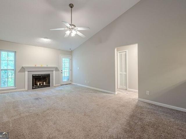 Teal Ct, Roswell, Condo For Sale