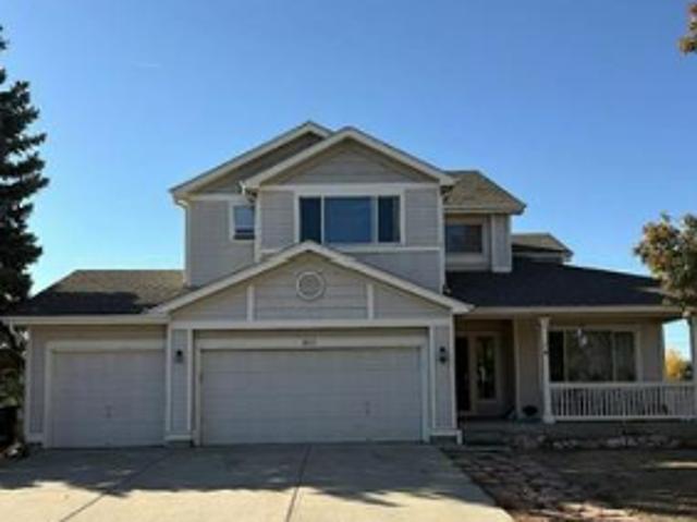 Teal Cir