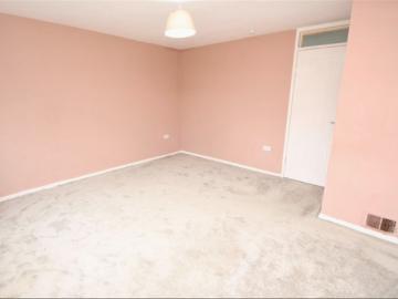 House for rent in Shetland