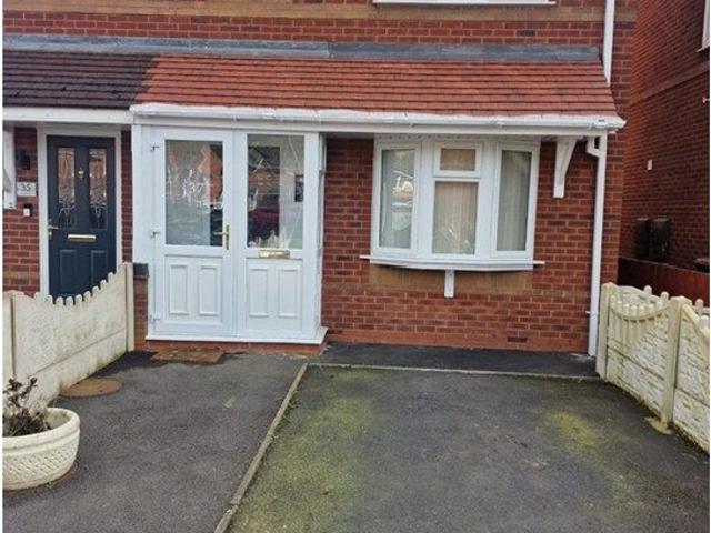 Teal Grove, Wednesbury WS10, 3 bed semi detached house to rent, £1,350 pcm | PrimeLocation