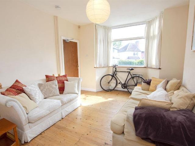 Tealby Grove, Birmingham, West Midlands B29, 2 bed shared accommodation to rent, £559 pcm | PrimeLocation