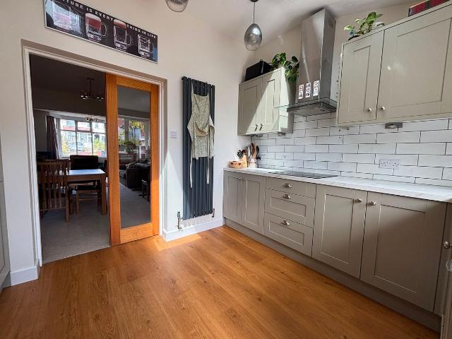 Tealby Grove, Birmingham B29, 3 bed property to rent, £1,300 pcm | PrimeLocation