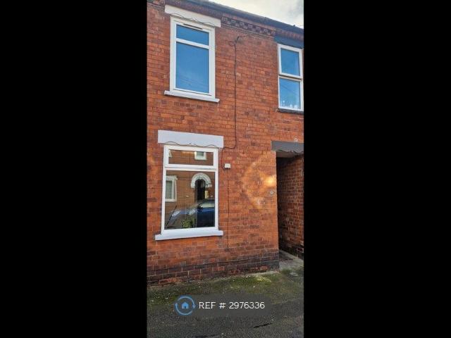Tealby Street, Lincoln LN5, 3 bed terraced house to rent, £995 pcm | PrimeLocation