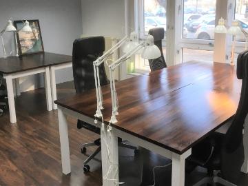 An der Kolonnade, Tiergarten, Berlin, Brandenburg-Südwest-Südost, Bundesland Brandenburg