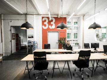 Michaelkirchplatz, Friedrichshain-Kreuzberg, Berlin, Bundesland Berlin