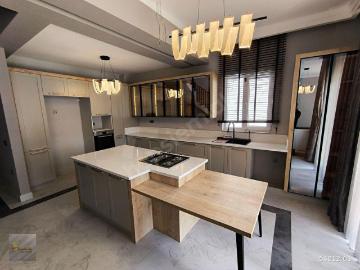 Bağlıca Mahallesi, Etimesgut, Ankara ili, İç Anadolu Bölgesi