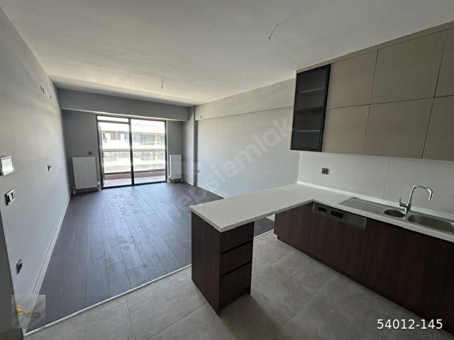 TEAMWORK GYD ONYX ANKARA AYAŞ YOLUNA CEPHE 2+1 KİRALIK DAİRE