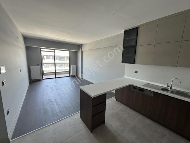 Teamwork Gyd Onyx Ankara Ayaş Yoluna Cephe 2+1 Kiralık Daire