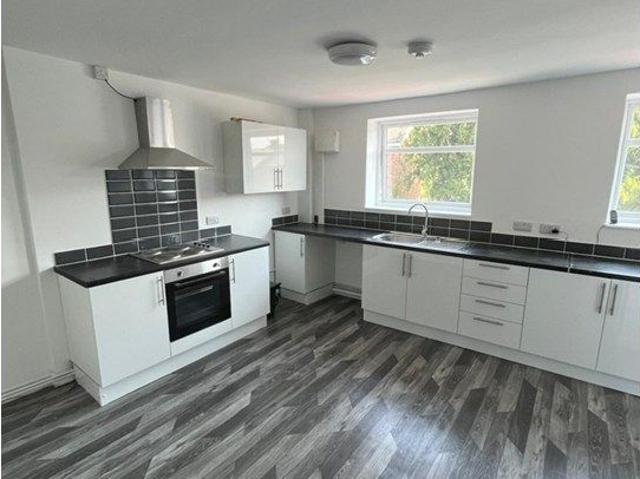 Tean, Tean, Stoke On Trent ST10, 2 bed flat to rent, £530 pcm | PrimeLocation