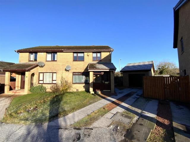 Teasel Avenue, Southpark Village, Glasgow, G53 7UH, United Kingdom | 3 bed duplex for rent #115026818 | Rentberry