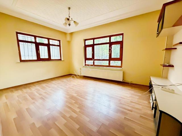▃teb Bankası Yakını Giriş Kat Ön Cephe 2+1 Kiralık Daire!▃