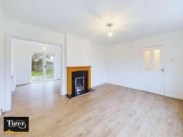 Tebay Avenue, Thornton cleveleys, FY5