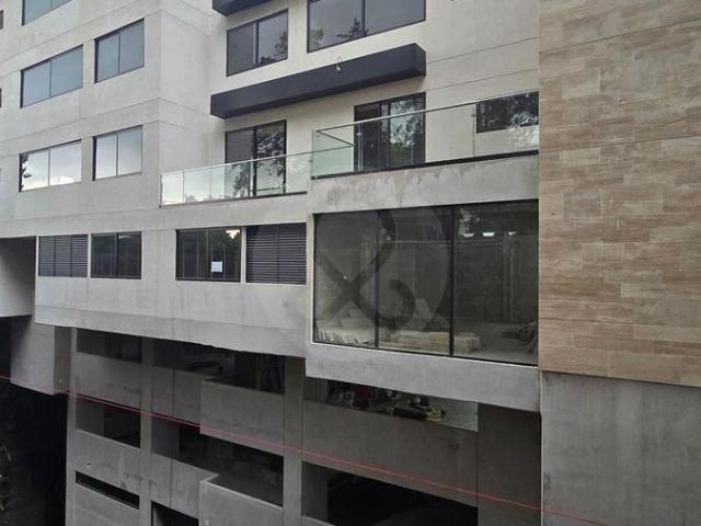 TECAMACHALCO! PROYECTO AAA CON ?REAS COMUNES