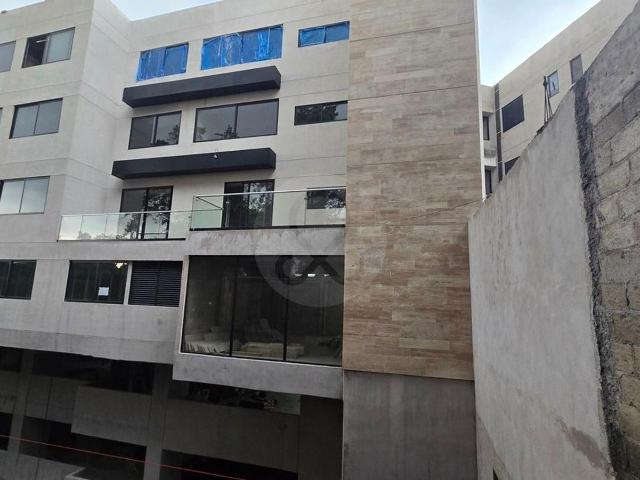 TECAMACHALCO! PROYECTO AAA CON ?REAS COMUNES