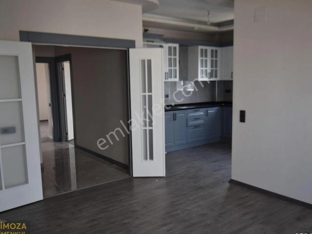 Tece Merkez'de Site İçerisinde Kiralık 2+1 Daire