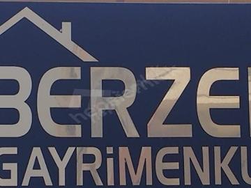 Tece, Mezitli, Mersin ili, Akdeniz Bölgesi