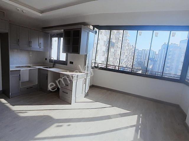 Tece Deniz Mahallesi Kiralık 1+1 Ana Yola Yakın Denize 400mt