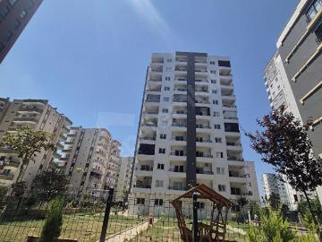 TECE SAHİLİ DOĞALGAZLI SATILIK 1+1