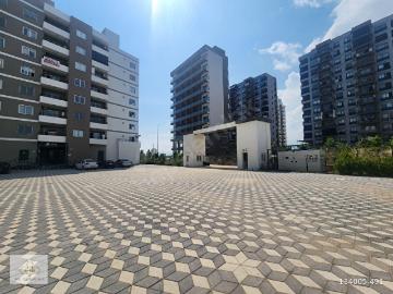 TECEDE SİTE İÇERİSİNDE SIFIR BİNADA 2+1 FIRSAT DAİRE