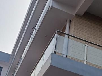 Greater Noida, Gautam Buddha Nagar District, Delhi