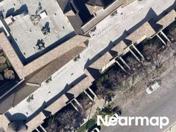 95138, San Jose city, Santa Clara County, California, USA