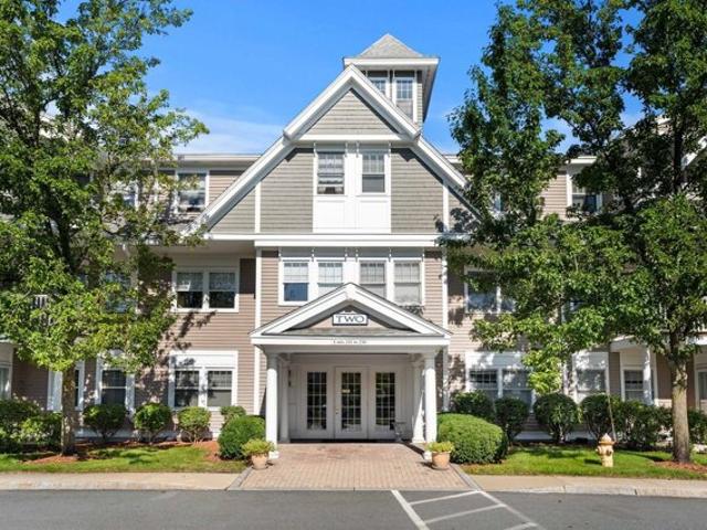 Technology Dr Unit,chelmsford, Condo For Sale