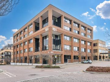 Technology House, 151 Silbury. 2 bed apartment to rent £1,395 pcm £322 pw