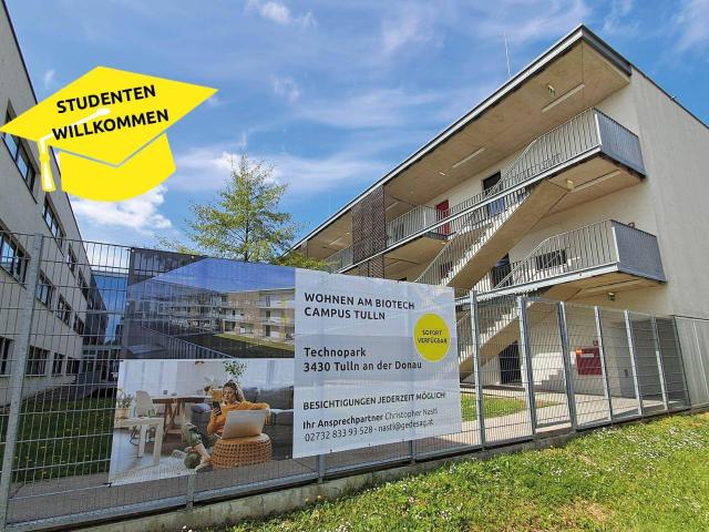 Technopark 2/1.02