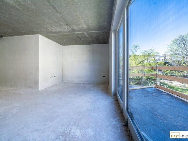 Technikum TwentyTwo Einzigartige Wohnungen bei der HTL Mödling
