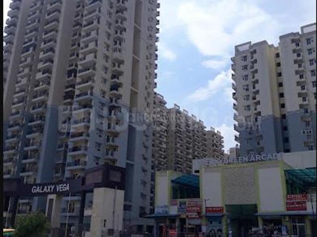 Techzone IV Greater Noida West 3 BHK Apartment For Sale Noida