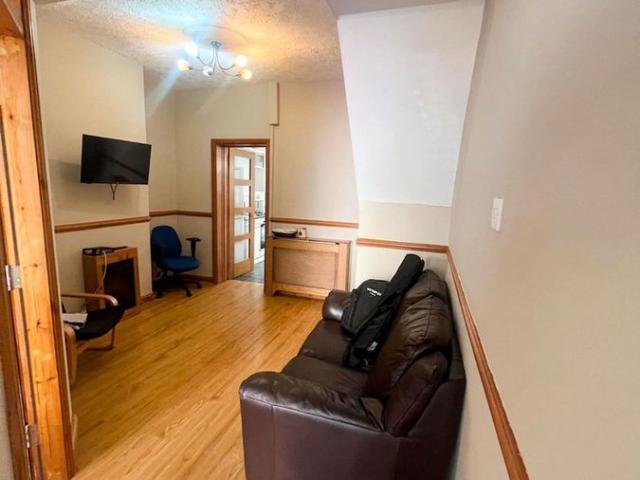 Teck Street, Liverpool L7, 3 bed terraced house to rent, £1,690 pcm | PrimeLocation